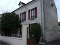 appartement à la location